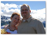 Alaska (Small)