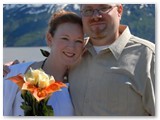 datephoto (Small)
