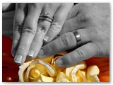 Rings no date (Small)