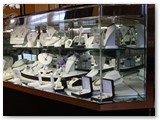 IMG_5987